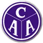 Acassuso logo