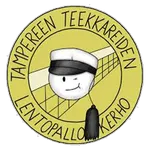 ACE logo