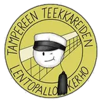 ACE II logo