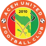 Aceh United