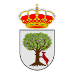 Aceuchal Logo