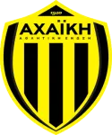 Achaiki