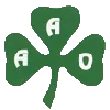 Acharnaikos logo