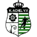 Achel logo