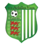 Achilles Veen logo