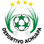 Achuapa logo