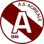 Acireale logo