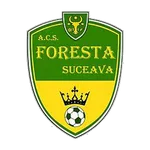 ACS Foresta Suceava logo