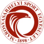 ACS Târgu Mureș 1898 logo