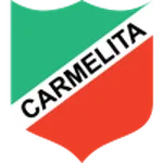AD Carmelita logo