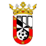 AD Ceuta FC logo