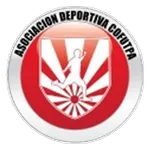 AD Cofutpa logo