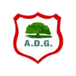 AD Guanacasteca logo