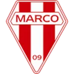 AD Marco 09 logo