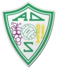 AD Satao Logo