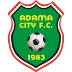 Adama Kenema logo