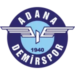 Adana Demirspor logo