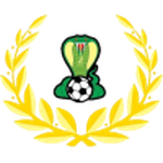 Adelaide Cobras football.logo