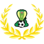 Adelaide Cobras