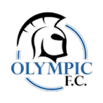 Adelaide Olympic football.logo