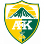 Adıyaman 1954 football.logo