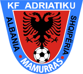 Adriatiku football.logo