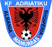 Adriatiku