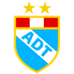 ADT football.logo