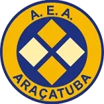 AEA