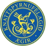 Ægir