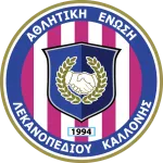 Kalloni