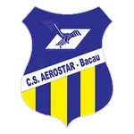 Aerostar Bacău