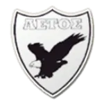 Aetos Skydra