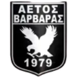 Aetos Varvaras