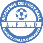 AFAD