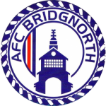 AFC Bridgnorth logo