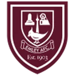 AFC Emley