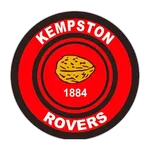 AFC Kempston Rovers logo