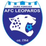 AFC Leopards