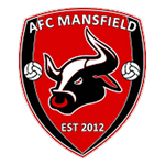 AFC Mansfield Logo