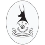 AFC Telford United W logo