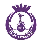 Afjet Afyonspor