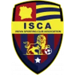 Africa Sports