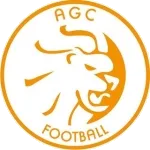 AGC