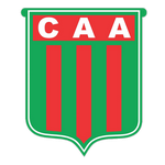 Agropecuario football.logo