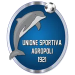 Agropoli