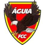 Aguia FC U20 logo