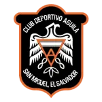 Águila