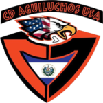 Aguiluchos Logo