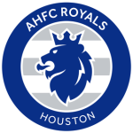 AHFC Royals W football.logo